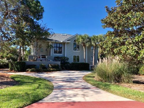 2251 Catesbys Blf, Johns Island, SC 29455-6037