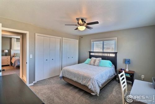 400 Immigrant Trl, Fort Collins CO  80550-2624 exterior