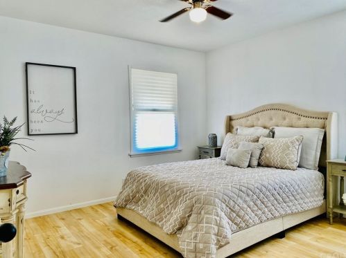 9465 Garfield St, Riverside CA  92503-3709 exterior