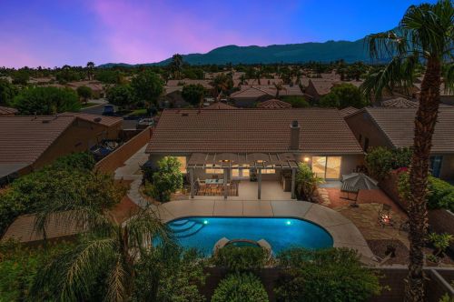 81400 Avenida Blanca, Indio, CA 92201-6696