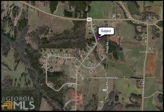 275 Irish Hill Dr, Concord, GA 30206-2283