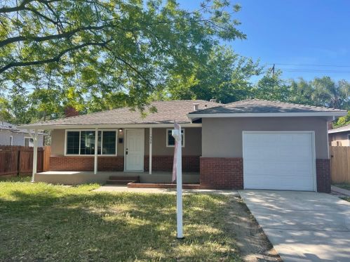 1338 Orangeburg Ave, Modesto, CA 95350-3954