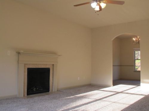 4139 Brynhill Ln, Buford, GA 30518-5089
