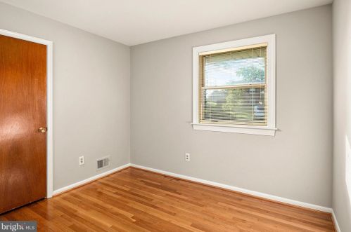 12317 Tampico Way, Silver Spring MD 20904-1753 exterior