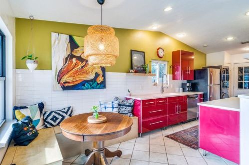 8714 Charing Cross Ln, Dallas TX  75238-3811 exterior