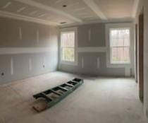35 Ivy Ter, Dahlonega, GA 30533-0048