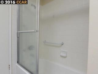 511 Devonwood, Rodeo CA  94547-3516 exterior