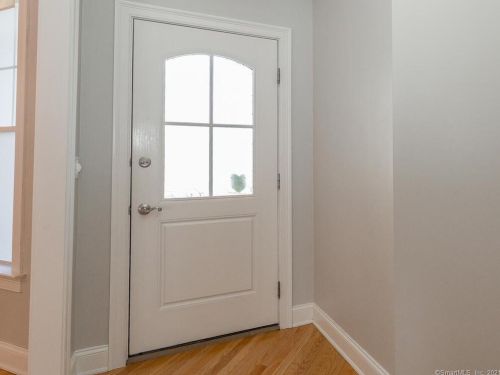 81 Bradford Walk, Farmington, CT 06032-4532