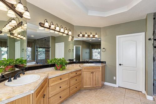 5213 Pinyon Jay Rd, Parker CO 80134-2727 exterior