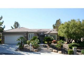 2425 Hardin Ridge Dr, Henderson, NV 89052-7083