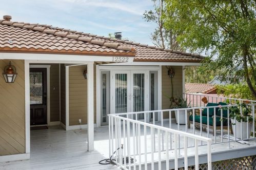 12522 Circula Panorama, Santa Ana, CA 92705-1361
