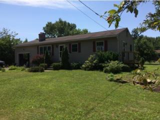 169 Belair Dr, Colchester VT  05446-6548 exterior