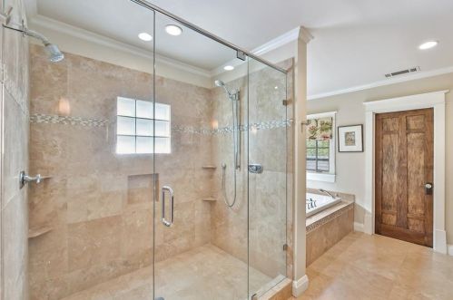 854 Highland Ter, Atlanta GA  30306-3412 exterior