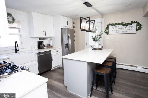 144 Ruskin Ave, Trenton NJ 08610 exterior