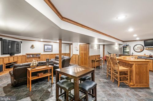 500 Copeland Rd, Fallston MD  21047-2920 exterior