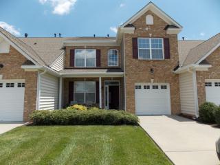 310 Jamerson Ct, Glen Allen, VA 23059-5678