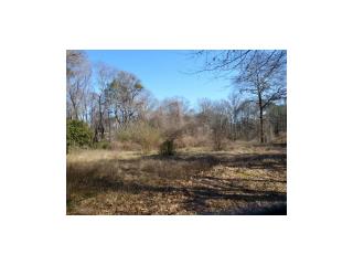 2157 Saren Ct, Tucker, GA 30084-5416