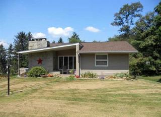 107 Berky Acres Rd, Greensburg, PA 15601-8517