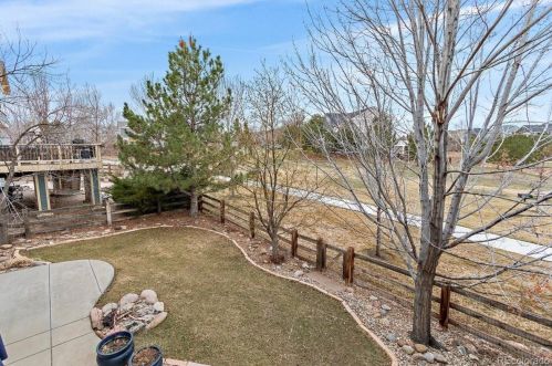 9801 Ctr Cir, Parker CO 80134-3313 exterior