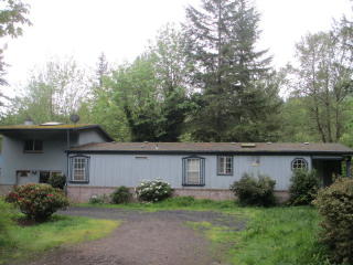 35558 Dickey Pr Rd, Liberal OR  97038-9602 exterior