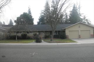 2806 Warwick Ln, Modesto, CA 95350-2463