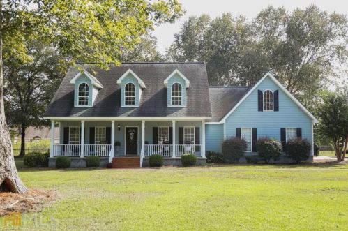 164 Landing Rd, Cordele, GA 31015-6246