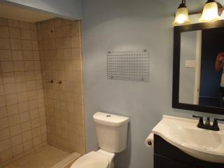 5601 Oak Ln, Rowlett TX  75089-3149 exterior