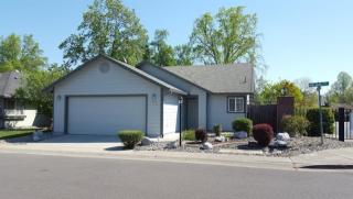 481 Yolla Bolly Trl, Redding, CA 96003-3033