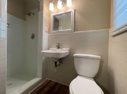 6666 Hwy 42, Rex GA 30273-2210 exterior