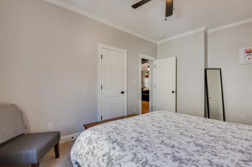 1107 Primrose Ln, Evans GA  30809-7236 exterior