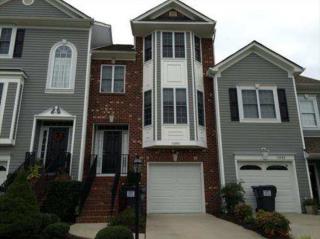 10281 Kestrel Dr, Ashland, VA 23005-1256