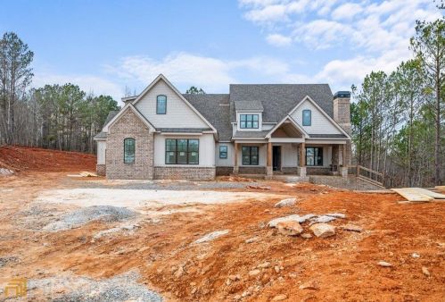 220 Preakness Way, Forsyth, GA 31029-5366