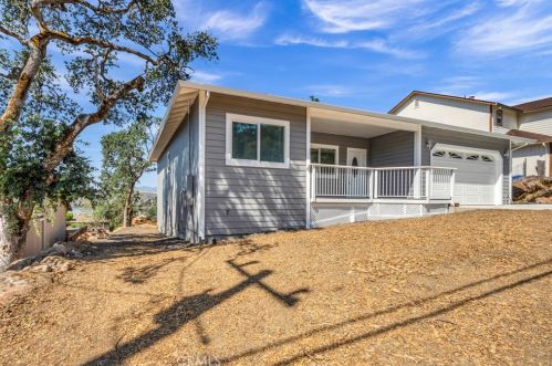 18689 Deer Hill Rd, Middletown, CA 95467-8142