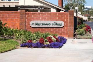 2043 June Pl, Anaheim, CA 92802-4015