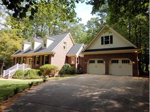 12300 Dolans Way, Raleigh, NC 27614-9098