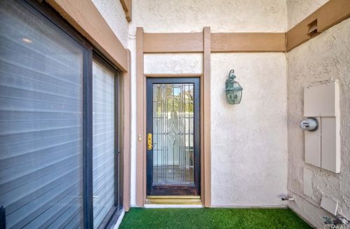 10 Seaview Dr, Palos Verdes Estates, CA 90274-5706