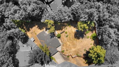 1629 Lilac Cir, Willits, CA 95490-9498