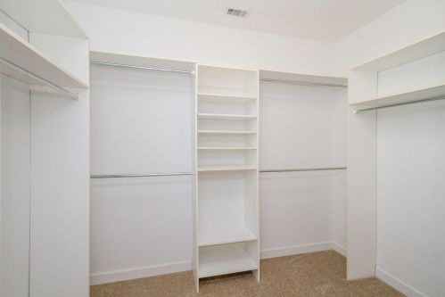 1386 Shadow Oak Dr, Evans GA  exterior