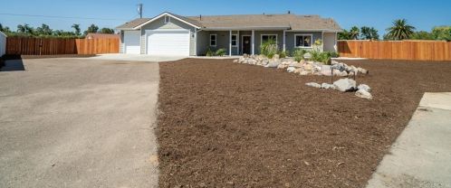 1176 Caminito Connie, Ramona, CA 92065-3416