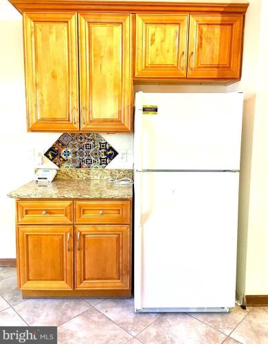 210 Geneva Ave, Silver Spring MD  20910-5100 exterior