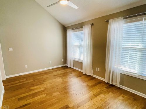 141 Pinnacle Ln, Mcdonough, GA 30253-2056