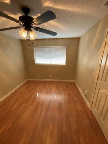 4110 Ashville Dr, Garland TX 75041-5404 exterior