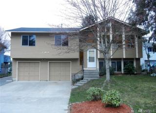 13819 Silver Firs Dr, Everett, WA 98208-9441