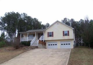 312 Danburg Ct, Big Canoe, GA 30143-8103