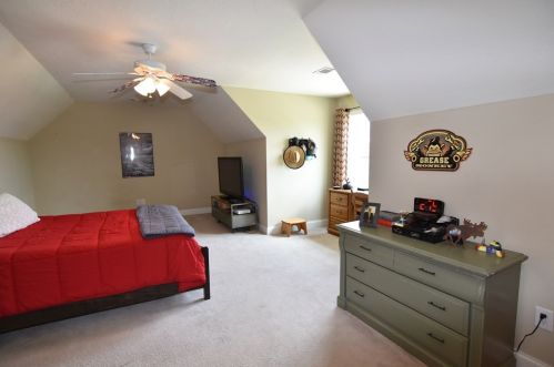 348 Bellhaven Dr, Evans GA  30809-7469 exterior