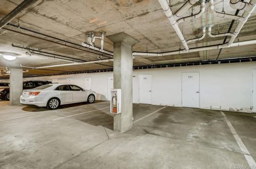 9019 Panorama Cir, Englewood CO 80112-3555 exterior