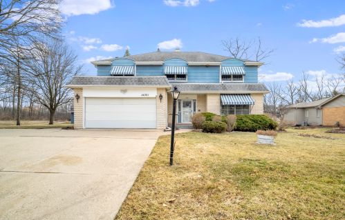 14301 Oakley Ave, Orland Park, IL 60462-1943