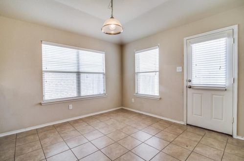 139 Meadow Crest Dr, Princeton TX  75407-2688 exterior