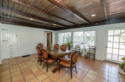 1267 Canal Dr, Turlock CA  95380-4159 exterior