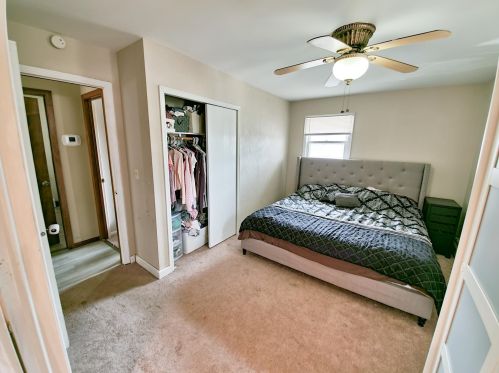 626 Grange Ave, Saint Paul MN  55128-4333 exterior